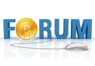 KryptoMoney.com-Top-Bitcoin-Forums.png