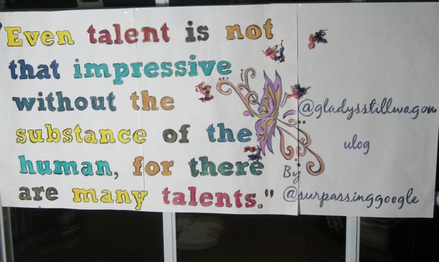 even talent is not.jpg