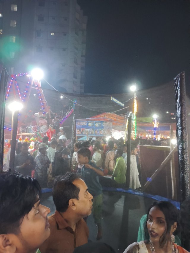 IMG20250414192217.jpg