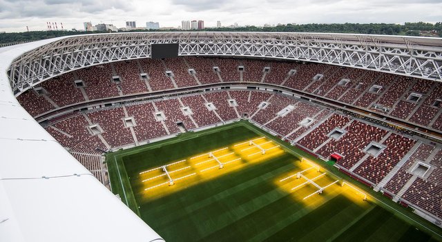 Estadio-Luzhniki-6.jpg