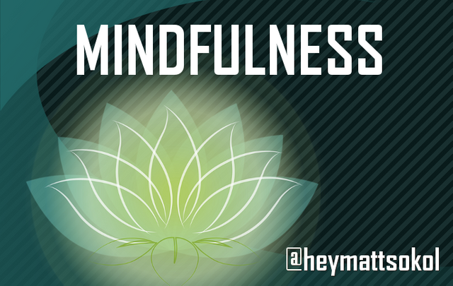 mindfulness thumb.png
