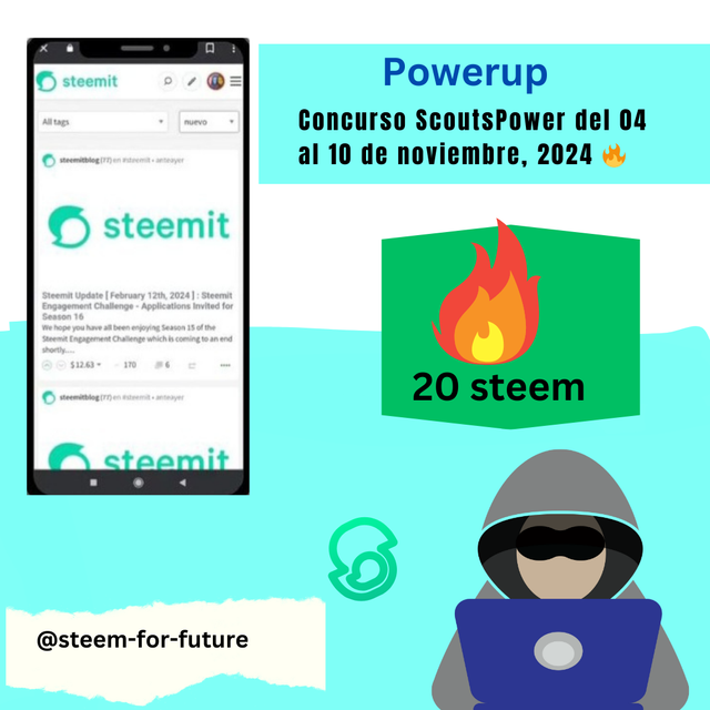 @steem-for-future_20241107_144059_0000.png