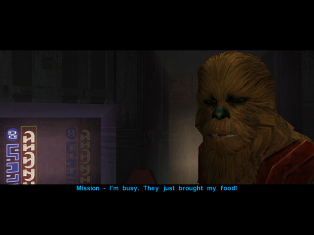 swkotor_2019_09_25_22_30_57_591.png