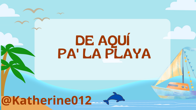 De aquí pa' la playa_20240923_000620_0000.png