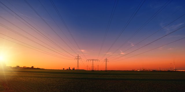 electricity-3442835_1920.jpg