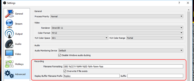 Tutorial OBS Settings Advanced.png