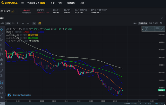 screenshot-www.binance.com-2020.10.18-22_52_59.png