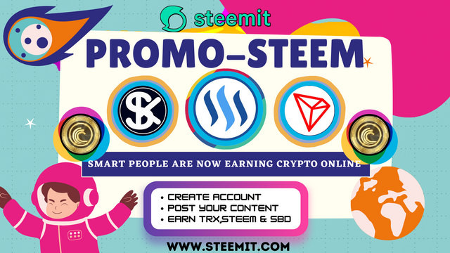 PROMO-STEEM.png