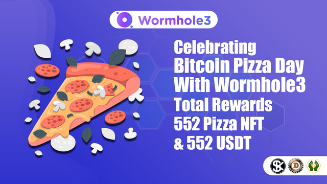 BITCOIN PIZZA DAY WORMHOLE.png