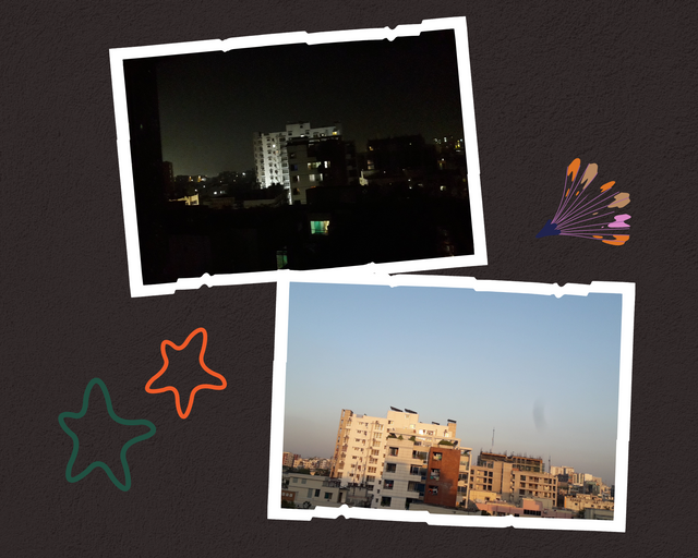 Beige Minimalist Mood Photo Collage (2).png