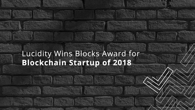 lucidity-wins-blockchain-starup-of-2018-1080x607.png