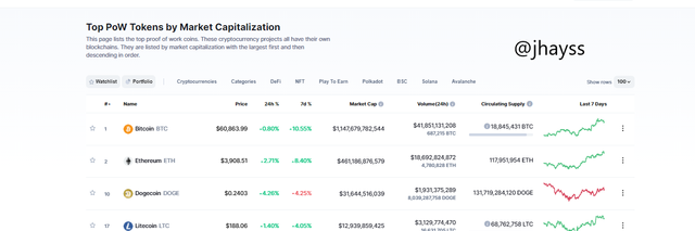 Screenshot (214).png
