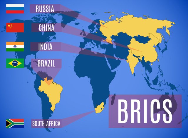 BRICS AdobeStock_131868393.jpg