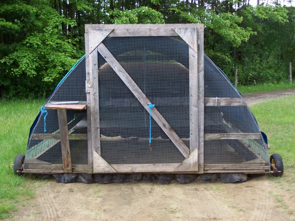 Pasture coop repair5 crop June 2019.jpg