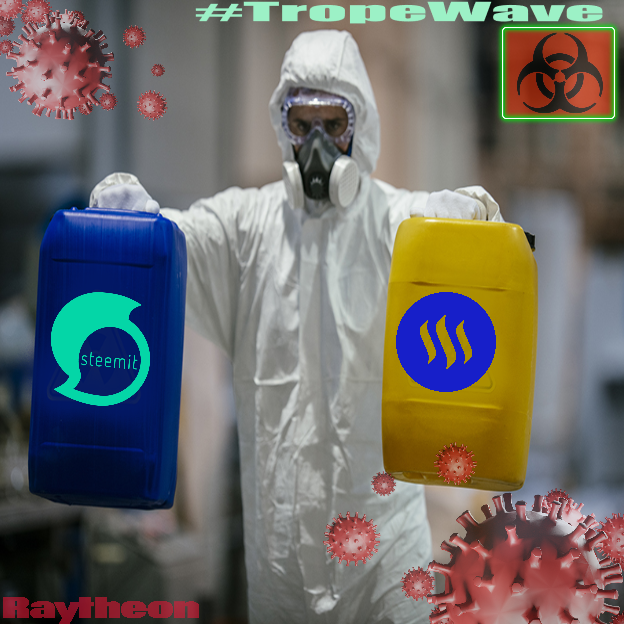 2N61tyyncFaFVtpM8rCsJzDgecVMtkz4jpzBsszXjhqan9vVdzKYuCxQcYxtQvw7R7Km4eTBw1Qv7ubdpLnzyWUFwY5yyNqDX7VHhxyCKaxjev8PrJt6prj7ydbzfSjgKFeHSAtGiP6v.png