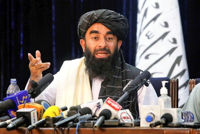 202108asia_afghanistan_taliban_Mujahid.jpg