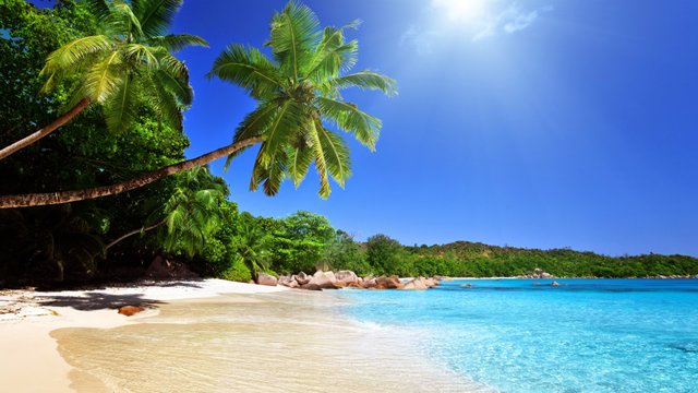 Best-beach-wallpapers-collection-HD-1080p-tumblr-free-download.jpg
