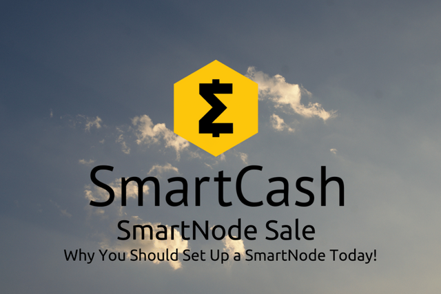 SmartCash-SmartNode-Sale-1068x712.png