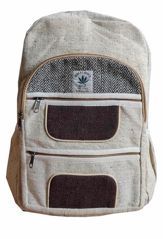 hemp-travel-bag.jpg