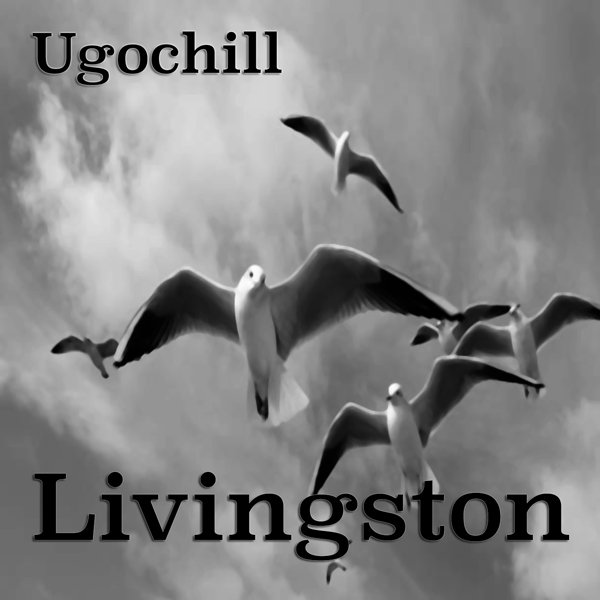 Ugochill---Livingstonmiddlesize.jpg