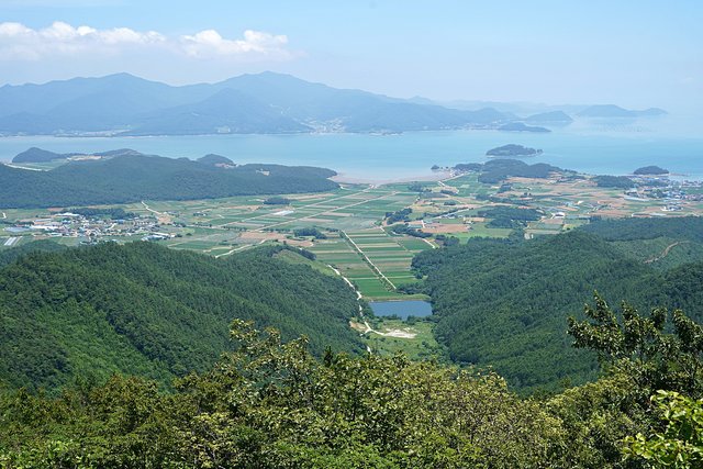 b-DSC08122.JPG