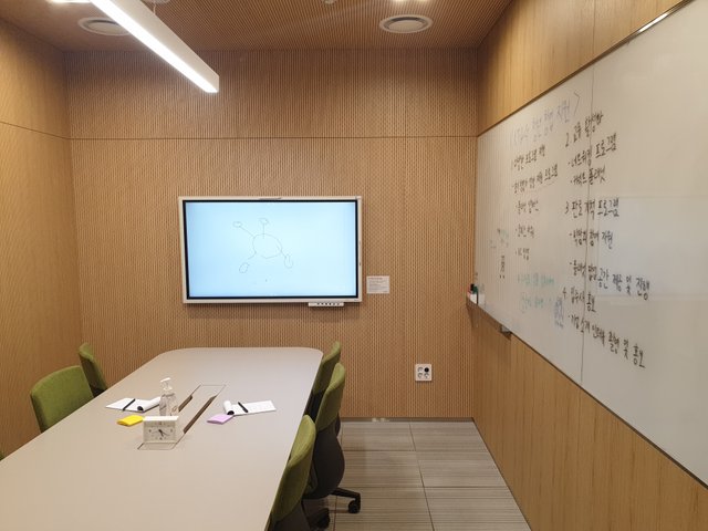 20240713_171528.jpg