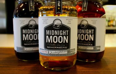 midnightmoon-features-375x375.jpg