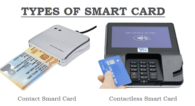 Types-of-Smart-Card_thumb.png