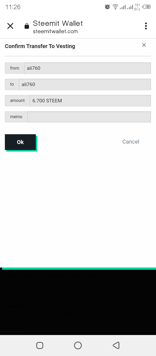 Screenshot_20220302-112622.png
