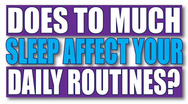 TO MUCH SLEEP.png