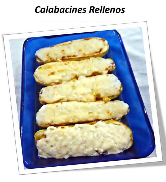 IMAGEN  CALABACINES 1 ESPAÑOL CORREGIDA.jpg