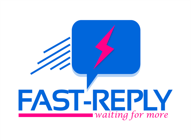 Fast-Reply 2.png