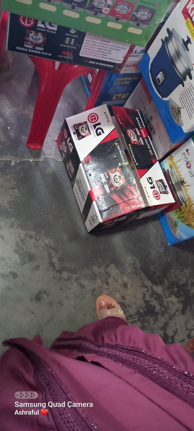 20250705_151109.jpg