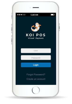 koi_pos_mobile_app.png