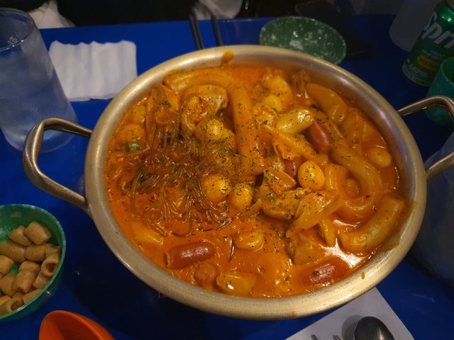 20250925_190117.jpg