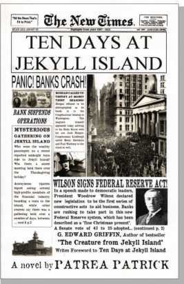 Ten-Days-at-Jekyll-Island.jpg