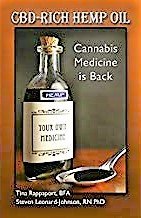 CBD Rich Hemp Oil  Cannabis Medicine by Steven Leonard-Johnson RN Phd (2).jpg