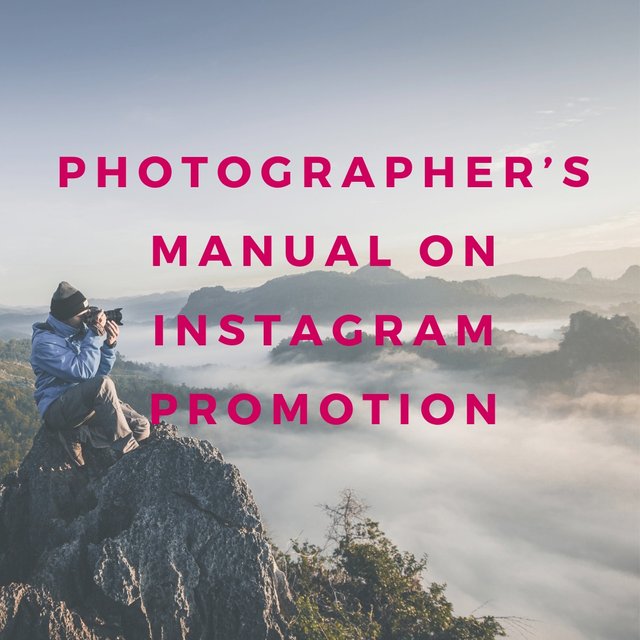 photographers_instagram.jpg