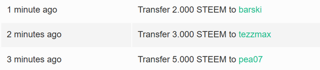 winners_transfers.png