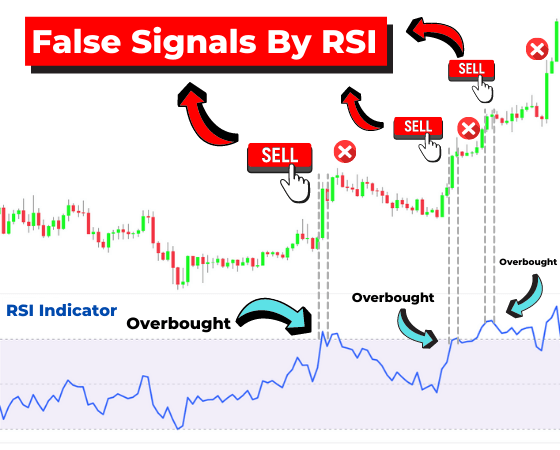 false-signals-by-RSI.png