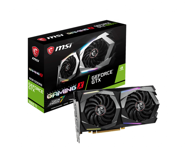 MSI-GeForce-GTX-1660-Ti-Gaming-X.png