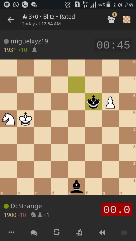 Screenshot_2018-05-31-14-01-41.png