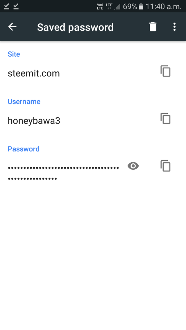 Screenshot_20180629-114010.png