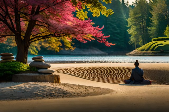 vecteezy_a-woman-sits-in-the-sand-near-a-lake-ai-generated_33424564.jpg