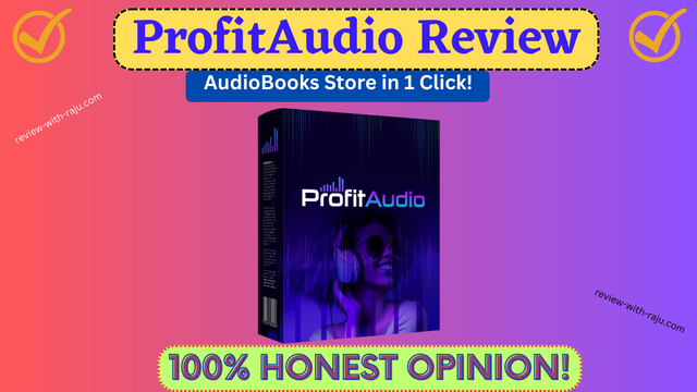 ProfitAudio Review.png