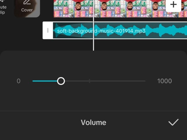 Screenshot_20250920-100905_1.png