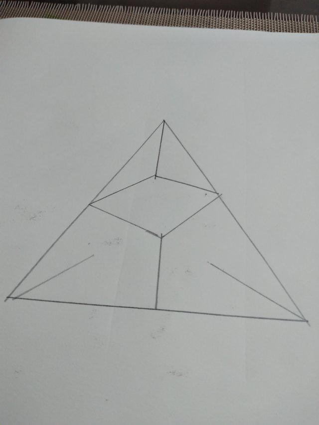 20250722_094912.jpg