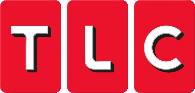 TLC_logo_(2023).svg.png