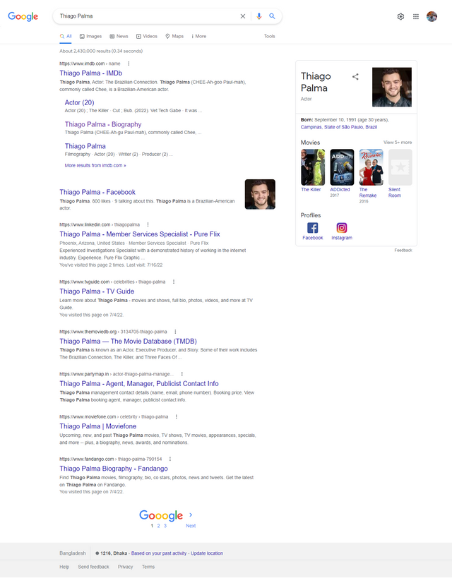 Thiago-Palma-Google-Search full.png