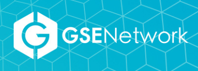 gse network.png